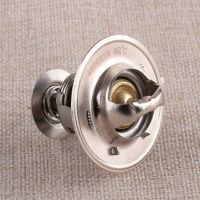 Thermostat for Diesel Engines 3.9L 5.9L Replacement Part 3917324