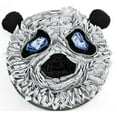 thumbnail image 4 of Colchoneta de Snuffle para perros pequeños y grandes Sunnimix Almohadilla para resoplar, 4 of 5