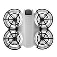 thumbnail image 4 of Protector de Hénice para drones Neo, Protector de Hénice para Alcalde Seguridad, Diseño Elegante Con Material Liviano, 4 of 7