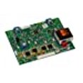 thumbnail image 3 of Carte de Contrôle Harman Platinum de Remplacement!!!, 3 of 4
