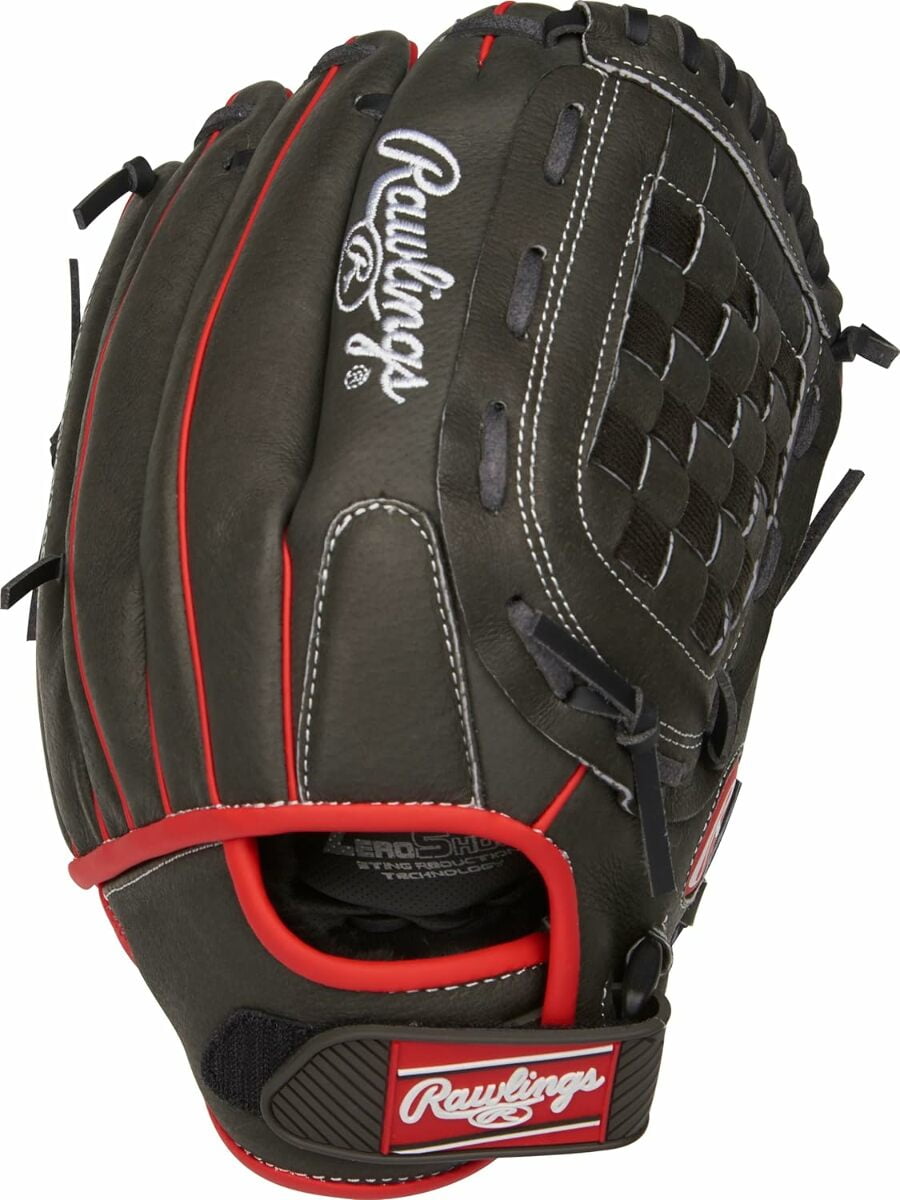 【2点セット】ローリングス MARK OF A PRO Lite キッズ グラブ 2点セット】ローリングス MARK OF A PRO Lite キッズ グラブ