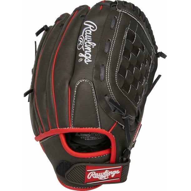 Rawlings MARK OF A PRO LITE Youth Baseball Glove Right Hand Throw