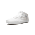 thumbnail image 4 of VANS MENS Half Cab Daz VN0A5FCDWWW from Stadium Goods, 4 of 9
