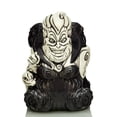 thumbnail image 1 of Taza de cerámica Geeki Tikis Disney Villains Ursula 700 ml, 1 of 3