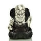 thumbnail image 1 of Taza de cerámica Geeki Tikis Disney Villains Ursula 700 ml, 1 of 3