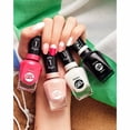 thumbnail image 4 of 2 PACK Sally Hansen Miracle Gel Nail Polish, Fish-teal Braid, 4 of 6