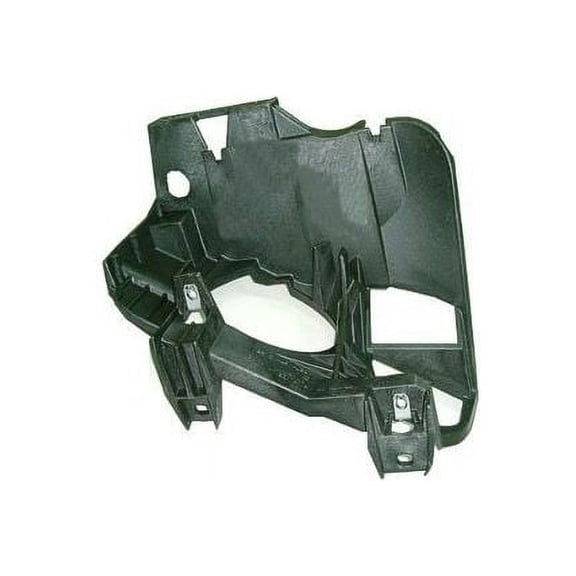 Right Passenger Side Headlight Bracket - Compatible with 2005 - 2010 Chevy Cobalt 2006 2007 2008 2009