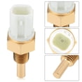 thumbnail image 4 of 2X Engine Water Coolant Temperature Sensor Temp Sensor for Accord 37870-PLC-004 37870--005, 4 of 7