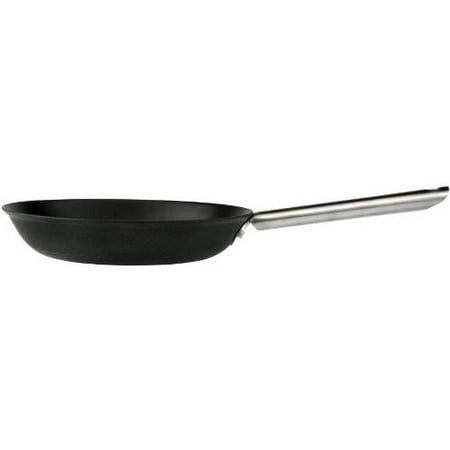 Geminis 10" Fry Pan
