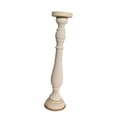thumbnail image 2 of GUOOL Candlestick Stand Decor Pedestal Photo Props Candle Holder for Living Room Party 47CM, 2 of 9