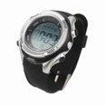 thumbnail image 4 of Waterproof Pulse Wireless Polar Heart Rate Monitor Watch Digital Cardio Sensor Fitness Sport Running Hrm Heart Rate Chest Strap(65%off)_cde13, 4 of 4