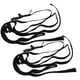 thumbnail image 4 of Otros, 4 of 8