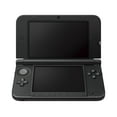thumbnail image 5 of Restored Nintendo 3DS XL Red (Refurbished), 5 of 5