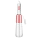 thumbnail image 1 of Portable Bidet, Travel Bidet, Rechargeable Portable Bidet, Mini Handheld Portable Bidet Sprayer with, 1 of 5