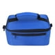 thumbnail image 5 of Bolsa de almuerzo con calentador, mini horno portátil Oxford, horno portátil, bolsa calentadora de alimentos, verdadera excelencia, 5 of 8