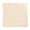 I-063 Beige, variant on I-063 Beige Square Cotton Linen Placemats With Tassel Design For Table Decor And Dining Experience #e33e2