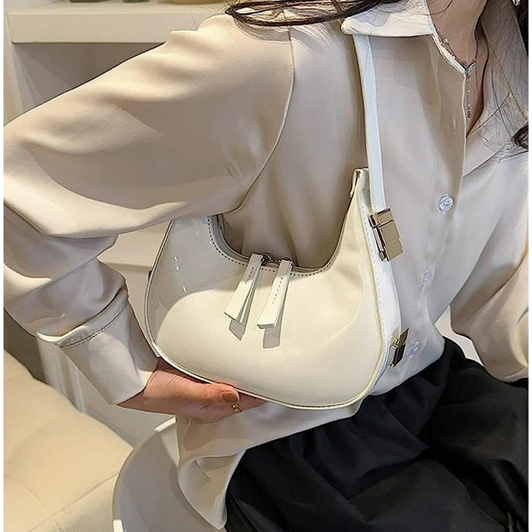 90s shoulder hotsell bag trend