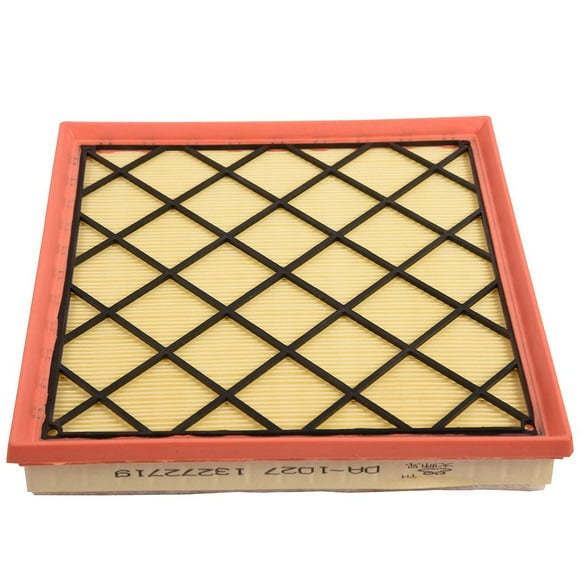 Chevrolet Cruze Air Filter