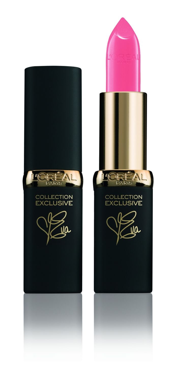 L'Oreal Paris L'Oréal Paris Colour Riche Lipstick