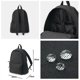 thumbnail image 5 of School Bags Casual Shoulder Bagpack Travel Teenage Men's Women Backpack Mochila Durable College School Computer Bag, 5 of 5