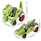 thumbnail image 5 of Bewildely ABS Toy Car Animal Type Vehicle Playing Automobile Juguetes de regalo de cumpleaños Juguetes No.02 Bewildely FN001303-02, 5 of 6