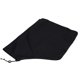thumbnail image 3 of NC Bolsa de vacío universal para soplador de hojas para trituradora de césped y jardín, color negro, 3 of 5