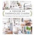 thumbnail image 3 of Touch of Farmhouse Charm, Liz Fourez Broché, 3 of 4