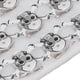 thumbnail image 5 of Broche de luz de Halloween, 25 piezas Broche de Halloween Broche de Halloween Broche Ultra Responsivo, 5 of 9