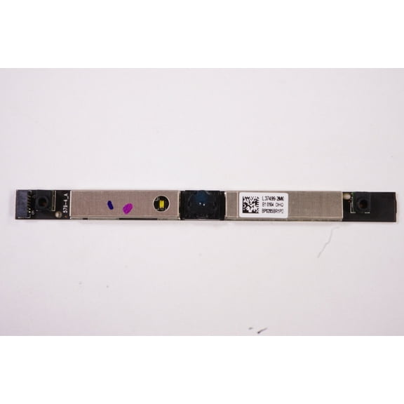 L37499-3L0 Hp Webcam Camera 15-DE0010NR 14-db0023dx