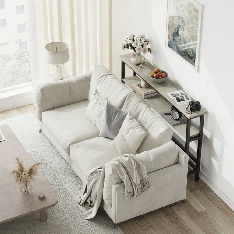 ⭐Jing⭐　INOUT NEW Standard Table Amazon.com: Homeiju Console Table 31.5