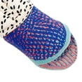 thumbnail image 5 of GUANTES EVERLAST MULTICOLOR PARA UNISEX GUANTES PRO STYLE BASIC X12112, 5 of 5