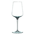 thumbnail image 2 of Nachtmann - ViNova Redwine Glass (Set of 4), 2 of 3
