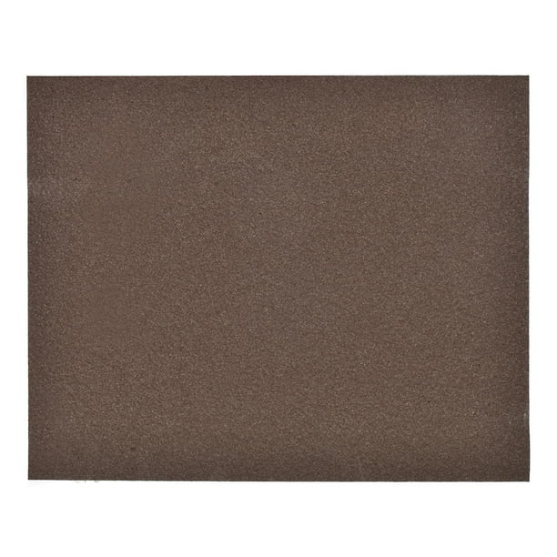 Esponja Abrasiva Duo Flex Fandeli 12X9.8X1.3 Cm