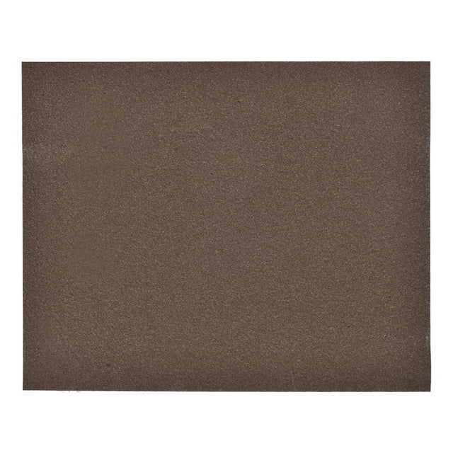 Esponja Abrasiva Duo Flex Fandeli 12X9.8X1.3 Cm