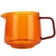 thumbnail image 3 of Taza de Vidrio de borosilicato ANGGREK 550 ml, 3 of 8