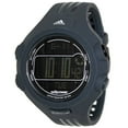 thumbnail image 1 of ADP3127 Men's Adipower Performance Black Digital Dial Chronograph Dive Watch, 1 of 3