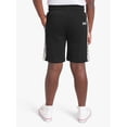 thumbnail image 6 of Dogg Supply by Snoop Dogg Little Boys & Big Boys Fleece Shorts, Sizes 4-18, 6 of 6