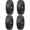 thumbnail image 1 of PAQUETE DE 4 LLANTAS 185/60 R14 82H GUTEROAD BONE TOUR VT, 1 of 2