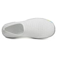 thumbnail image 3 of Zapatos Suaves para Aguas Buceo Surf Antideslizantes Al Aire Libre, 3 of 9