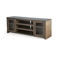 thumbnail image 3 of Sunny Designs Homestead TV Console, 3 of 3