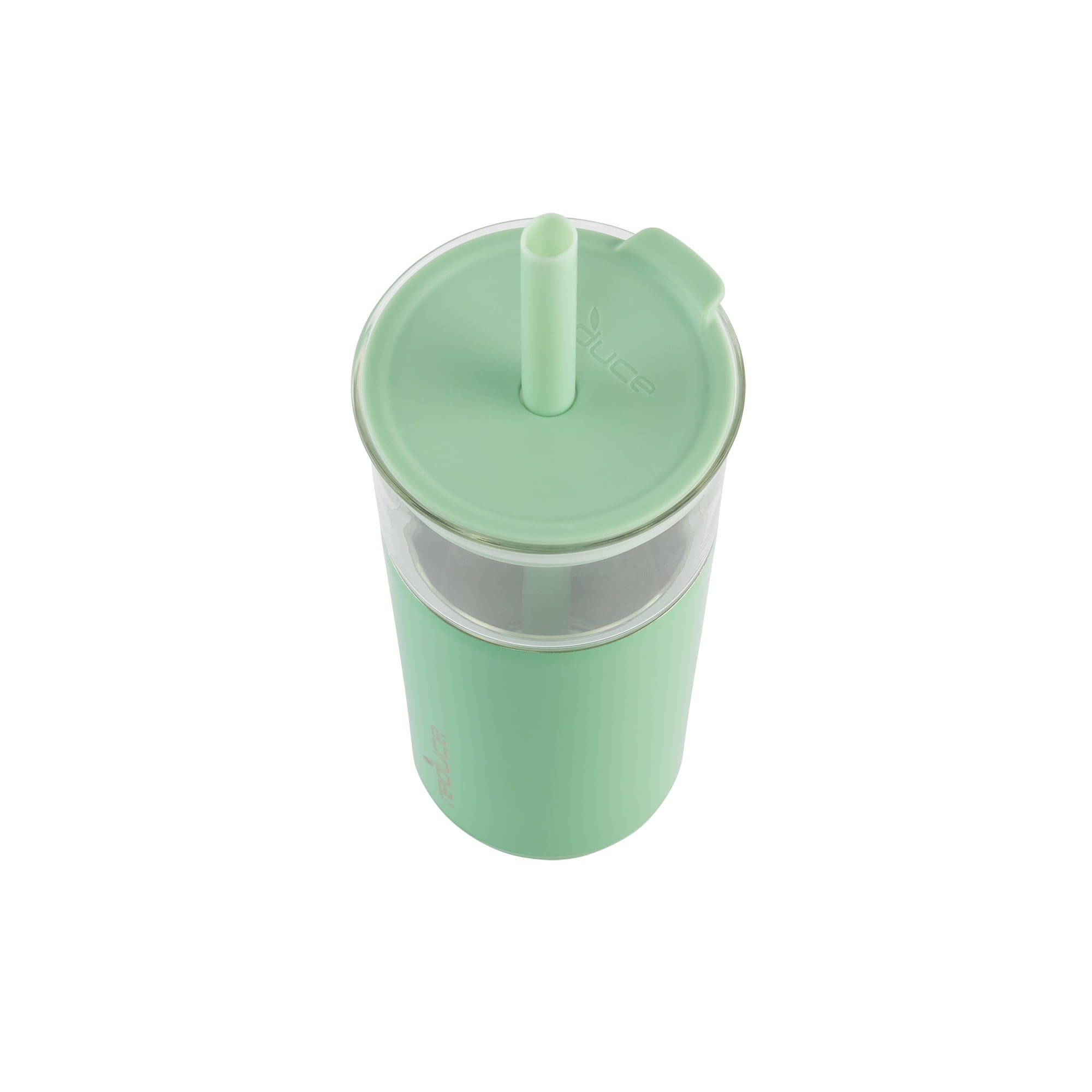 Better Dweller Vacuum-Sealed Metal Margarita Glass with Lid, Insulated  Tumbler Mug, Steel Cup for Va…See more Better Dweller Vacuum-Sealed Metal
