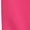 Hot Pink, variant on Unisex Kids Base Solid Sweatpants Boys and Girls Soft Warm Brushed Casual Athletic Pull on Jogger Pants with Girls