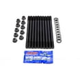 thumbnail image 3 of ARP Cylinder Head Stud Kit 12 Point Chromoly Fits Nissan 4-CYlinder P/N 202-4303, 3 of 3