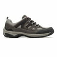 thumbnail image 2 of Dunham LUDLOW CLOUD COOL TAUPE SHOE, 2 of 3
