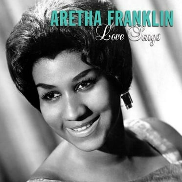 Love Songs