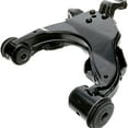thumbnail image 5 of Dorman OE Solutions Control Arm, 5 of 7