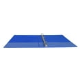 thumbnail image 2 of PEN+GEAR DURABLE VIEW BINDER, 2 of 3
