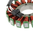 thumbnail image 4 of Moteur de Moto Magnéto Stator Compatible avec 1000RR 1000, 4 of 8
