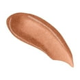 thumbnail image 3 of L.A. COLORS High Shine Lipgloss, Snuggle, 0.14 fl oz, 3 of 3