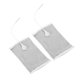 thumbnail image 4 of Taladro de uñas, taladro eléctrico recargable para decoración de uñas, herramienta de pulido de uñas, diseño aerodinámico Jadeshay A, 4 of 8